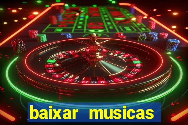 baixar musicas roberto carlos